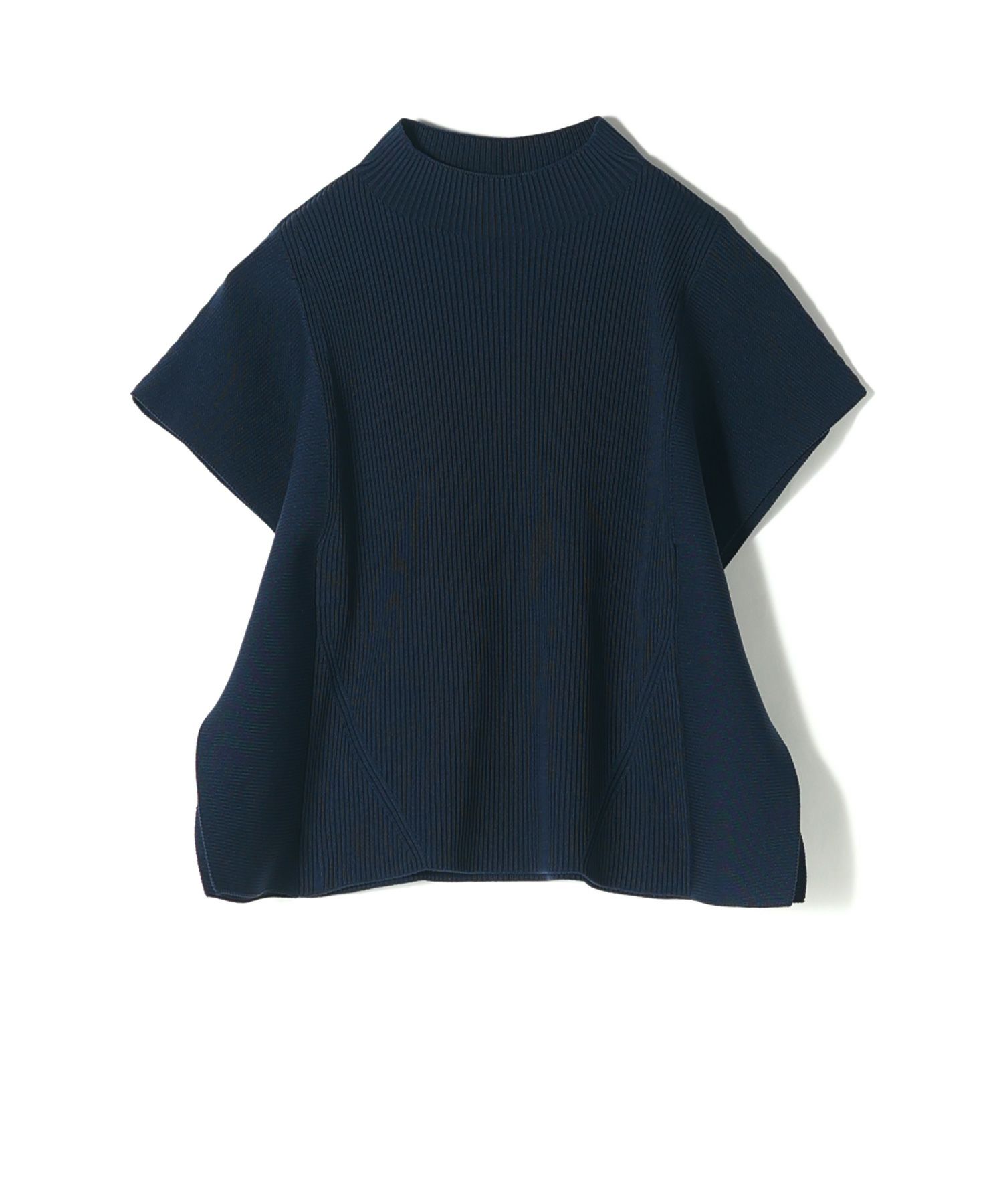 CFCL(シーエフシーエル)】 PORTRAIT CREASE TOP｜PARIGOT ONLINE