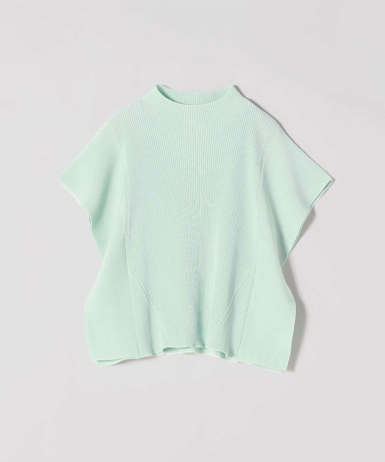 CFCL(シーエフシーエル)】 PORTRAIT CREASE TOP｜PARIGOT ONLINE