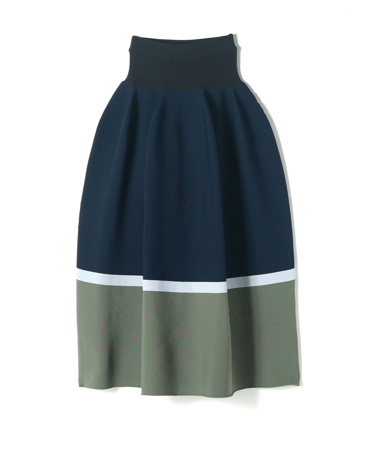 NAVY MULTI