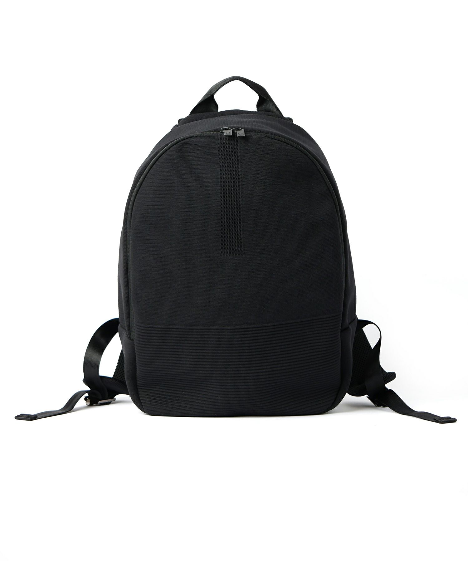 CFCL(シーエフシーエル)】 MILAN BACKPACK｜PARIGOT ONLINE（パリゴ