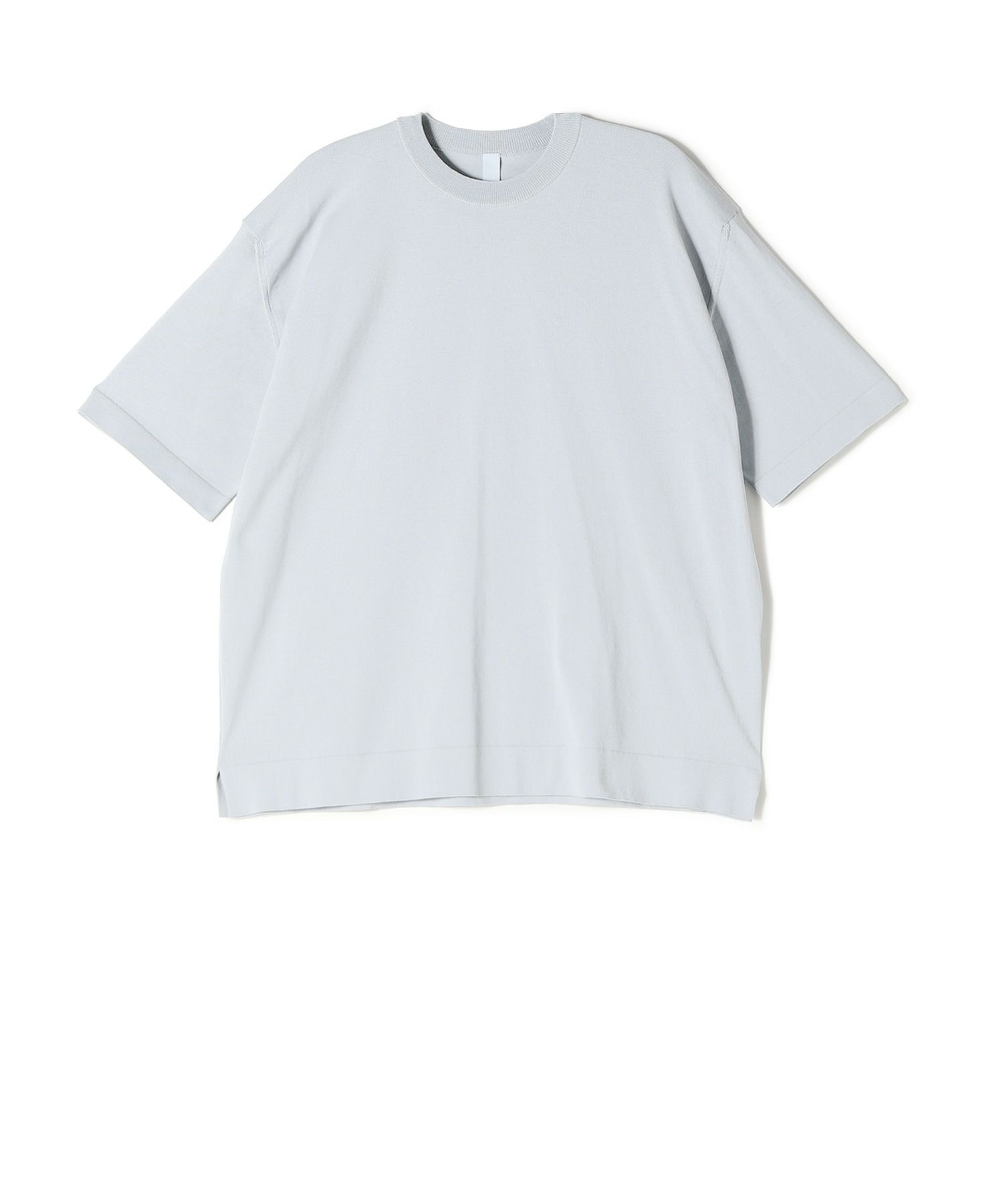 LIGHT GRAY