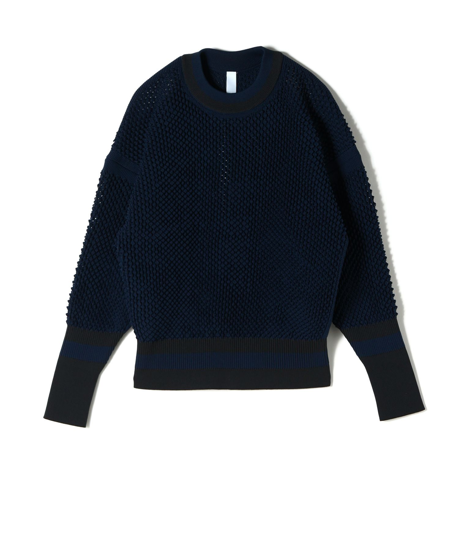NAVY MULTI