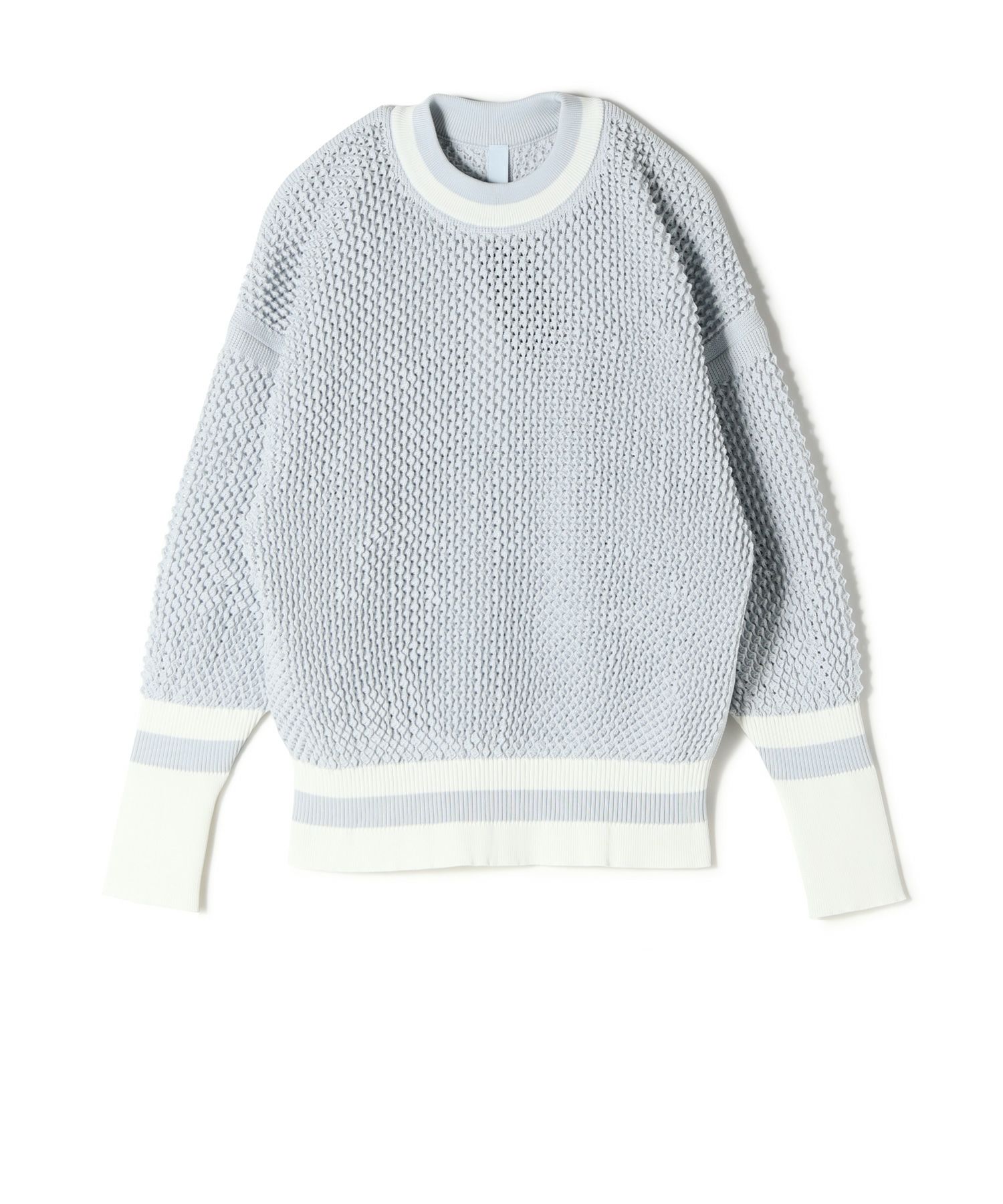 HAZE GRAY MULTI
