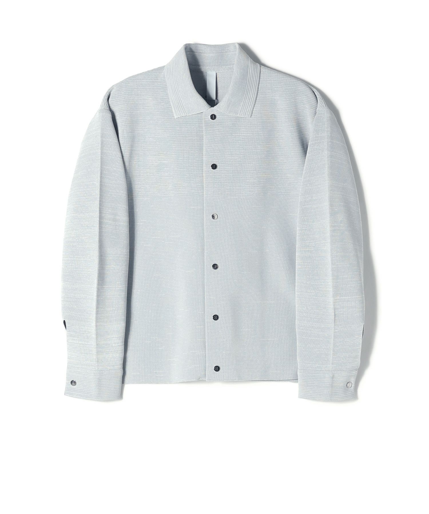 LIGHT GRAY
