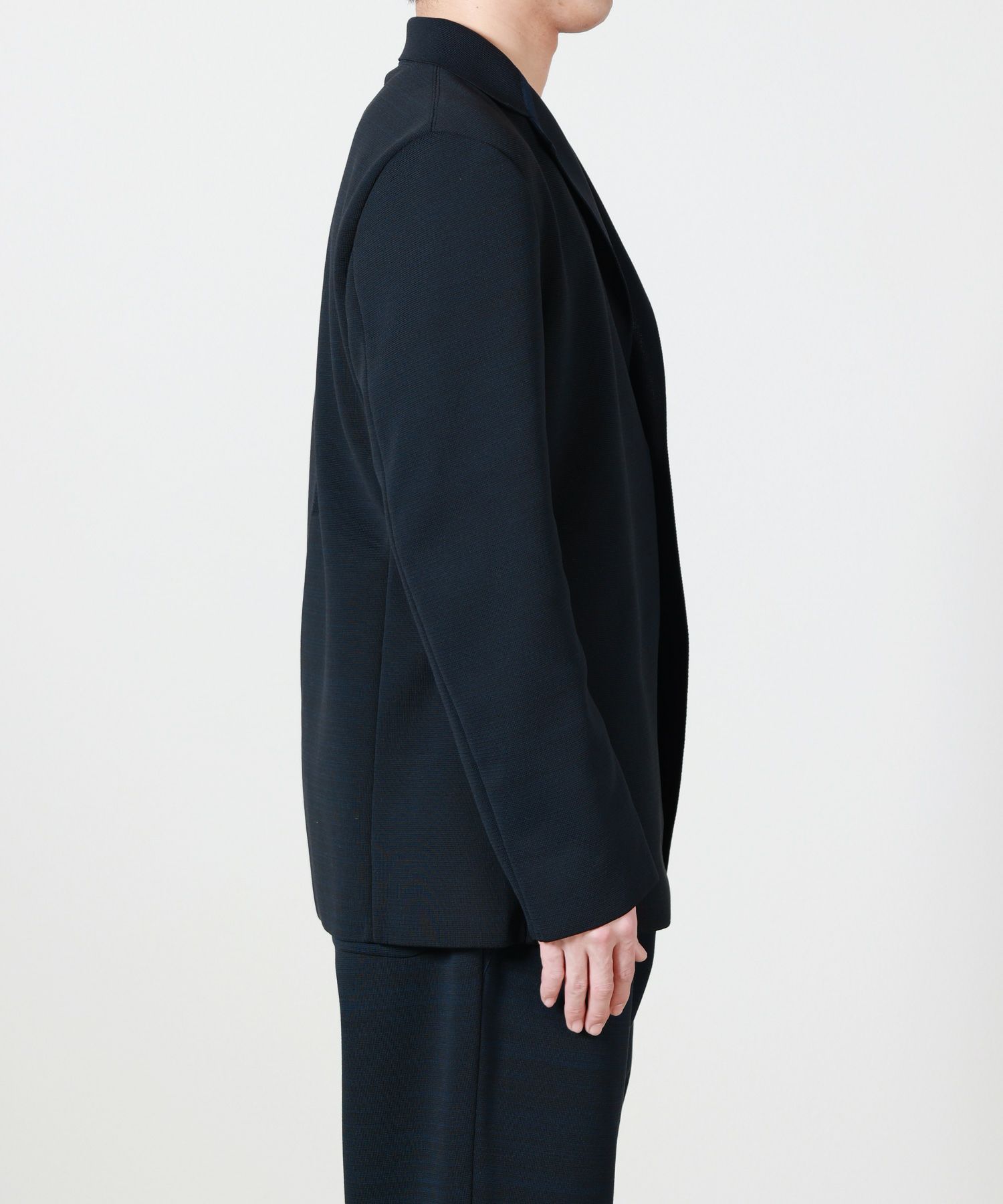 CFCL(シーエフシーエル)】 MILAN TAILORED JACKET｜PARIGOT ONLINE