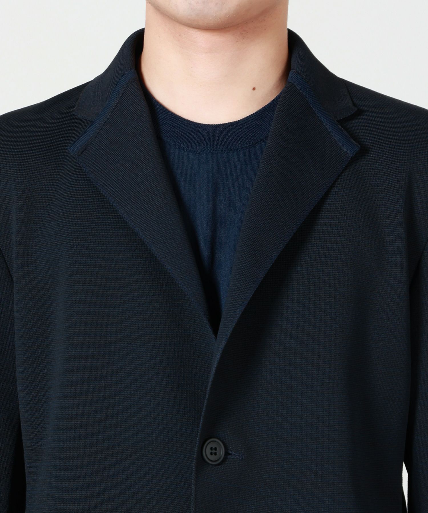 CFCL(シーエフシーエル)】 MILAN TAILORED JACKET｜PARIGOT ONLINE