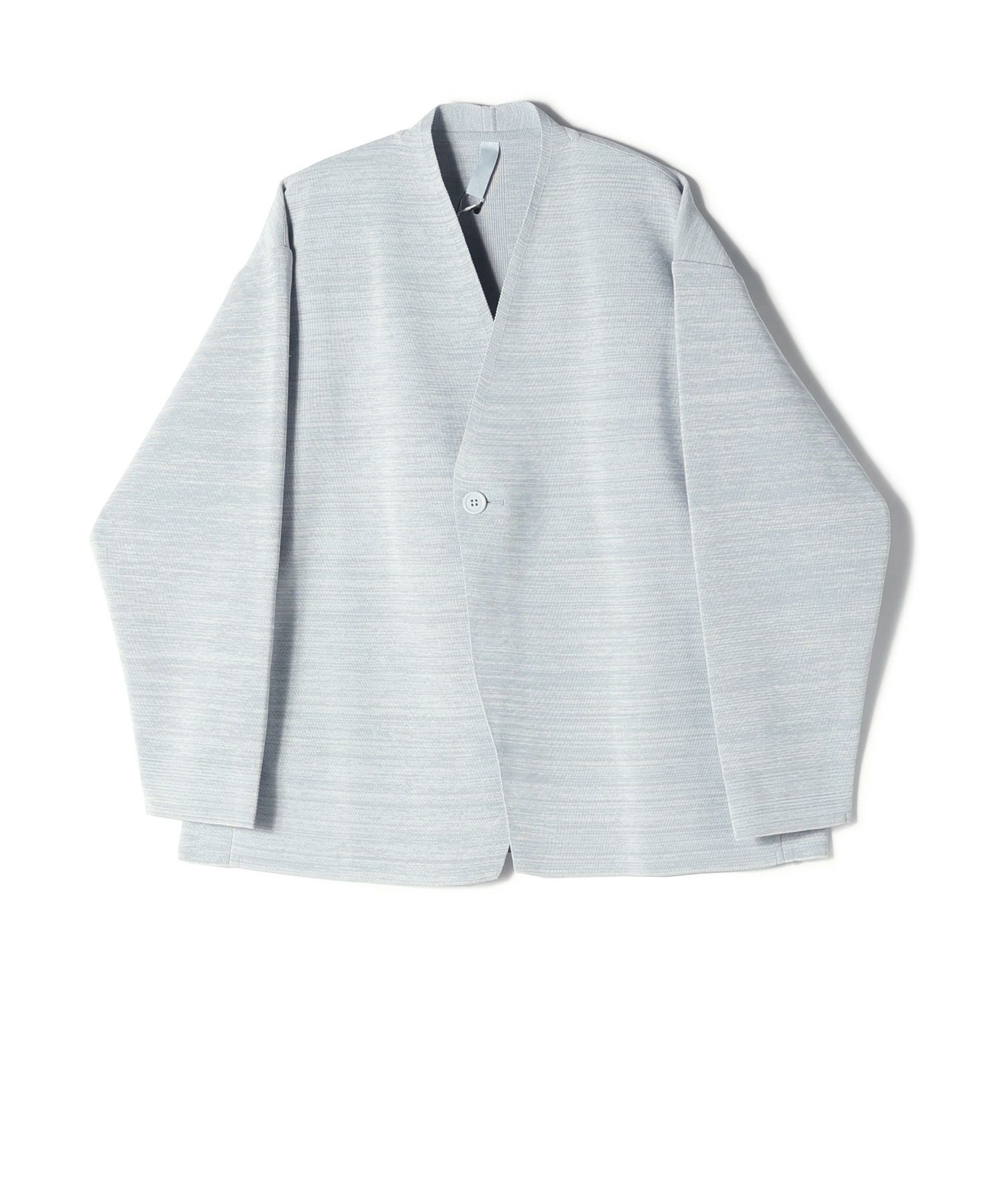 LIGHT GRAY