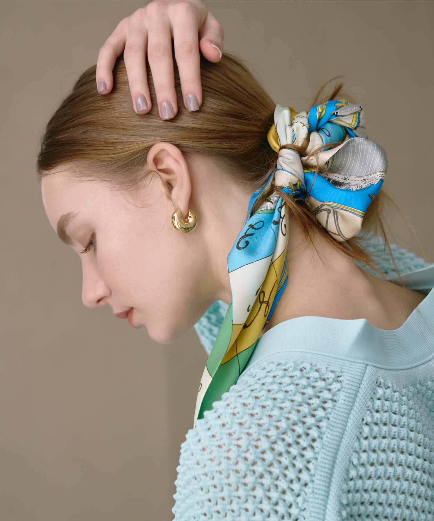 manipuri（マニプリ）公式通販｜PARIGOT ONLINE｜通常価格商品一覧