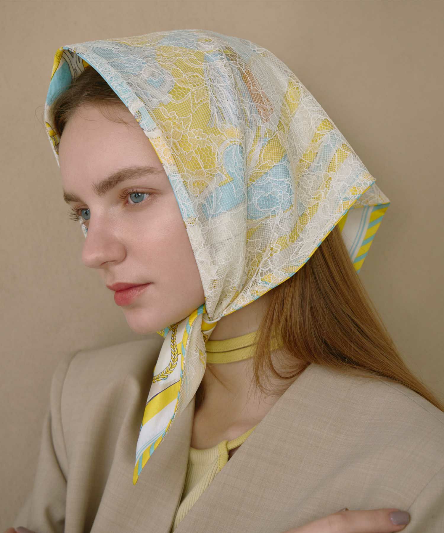 manipuri（マニプリ）公式通販｜PARIGOT ONLINE｜通常価格商品一覧