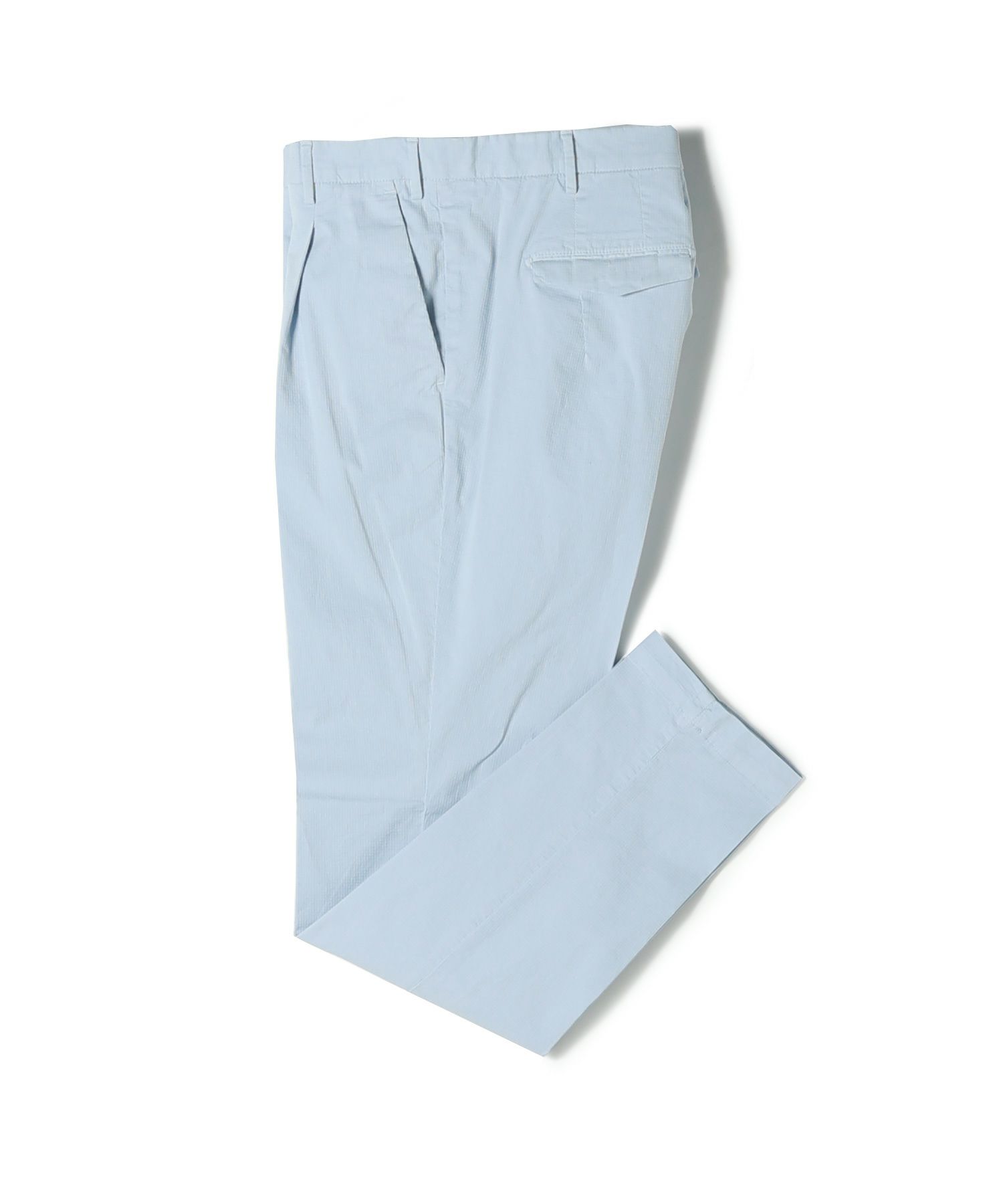 Y206(LIGHT　GRAY)