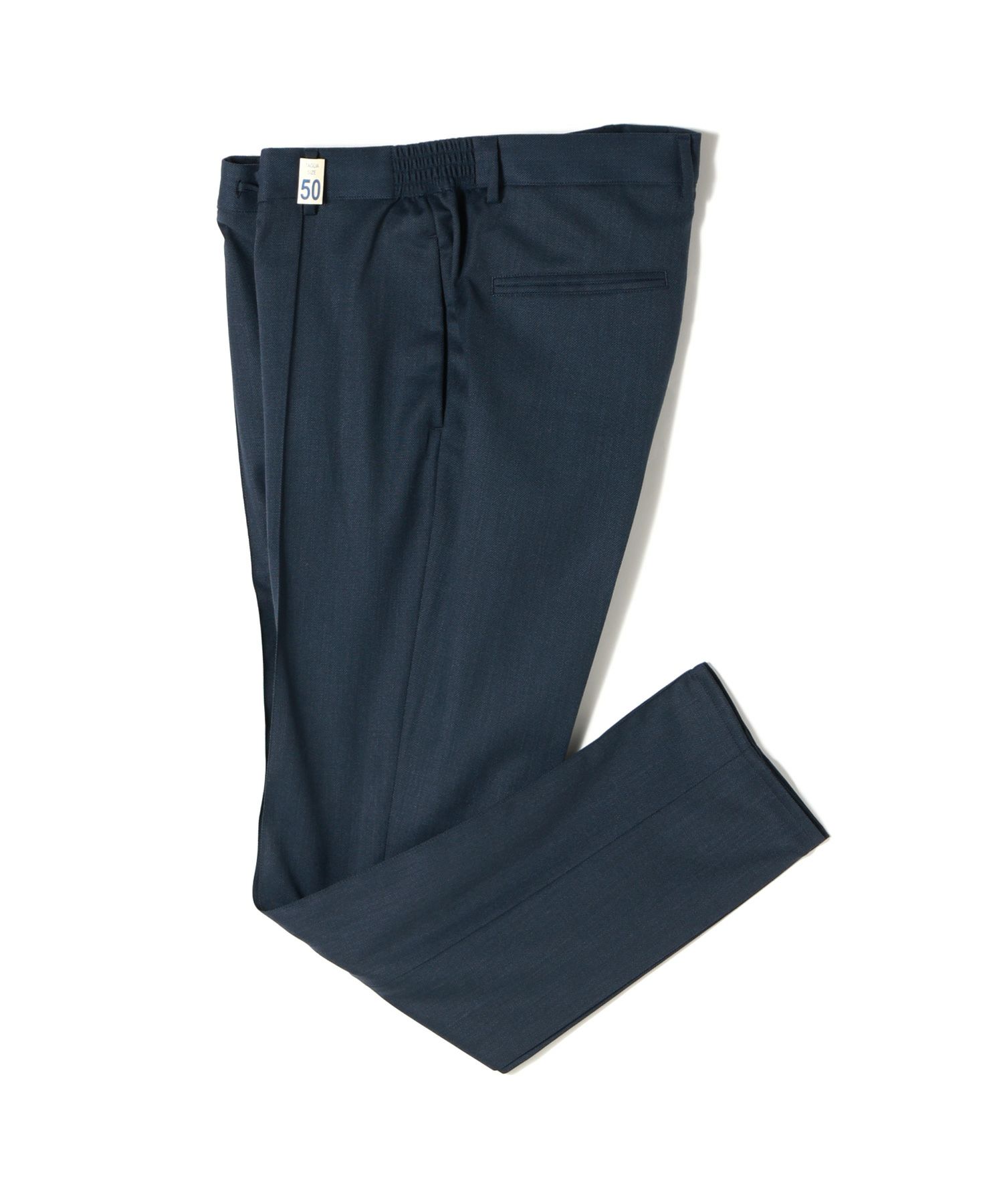 80(NAVY)