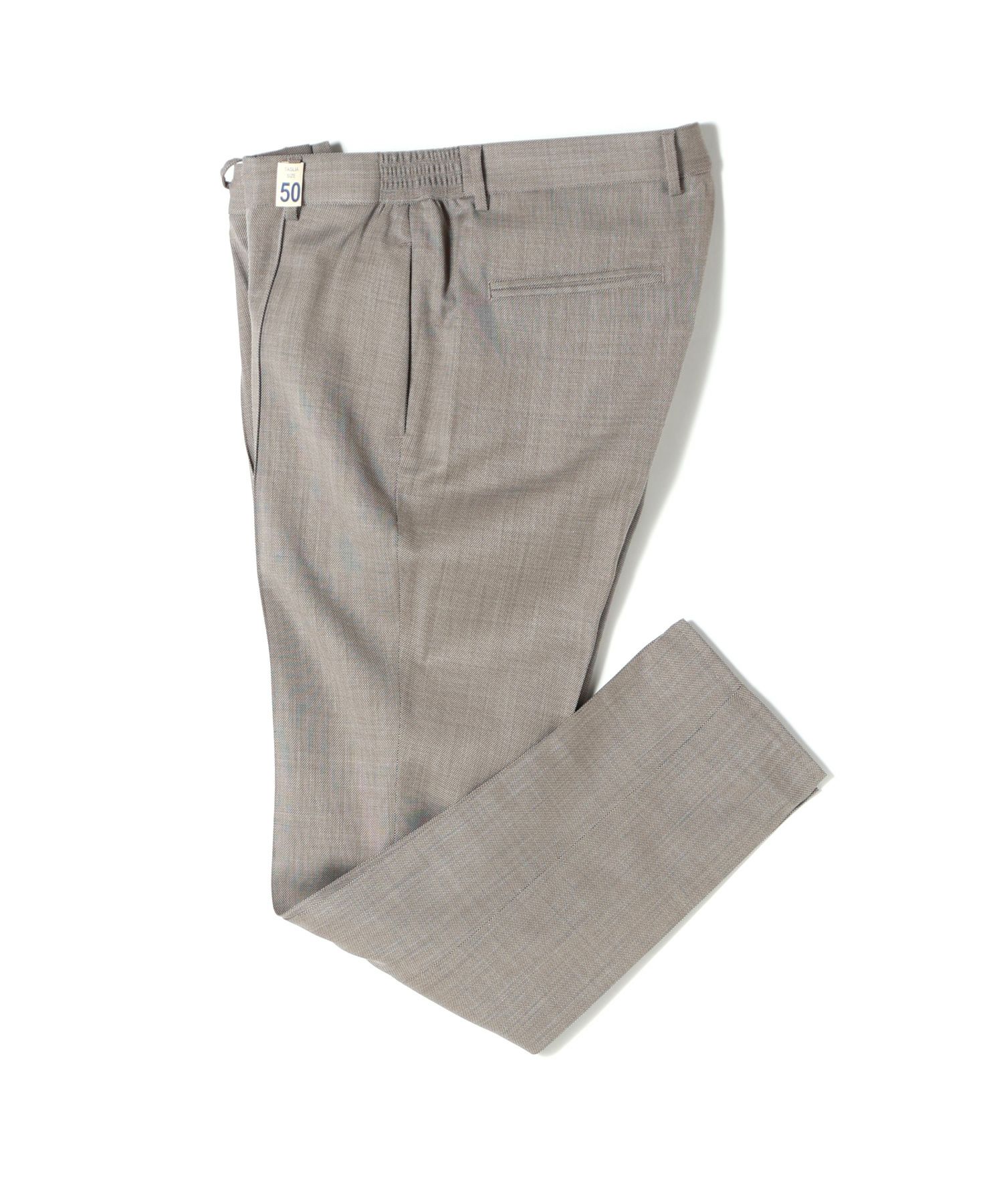 12(BEIGE)