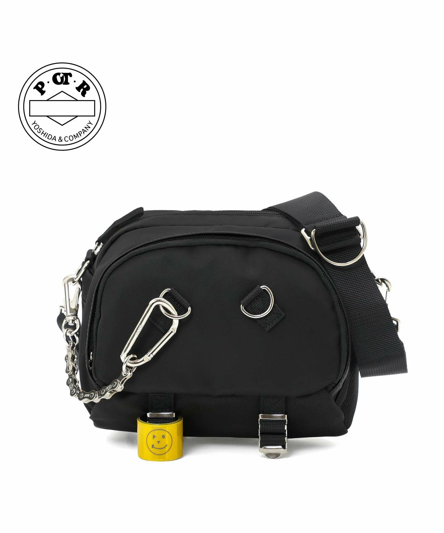 10(BLACK)