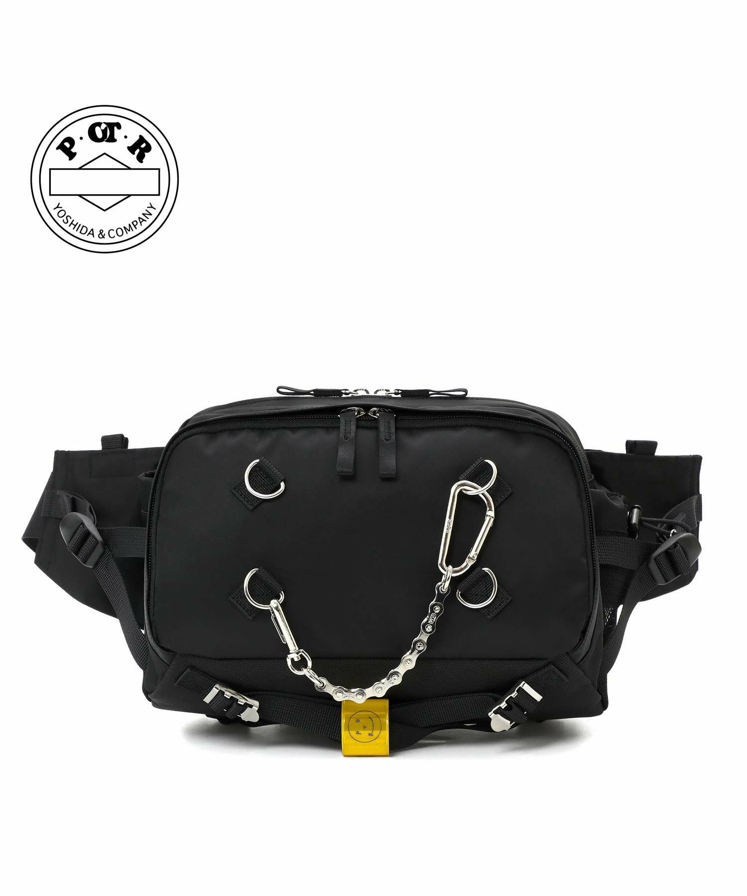 10(BLACK)