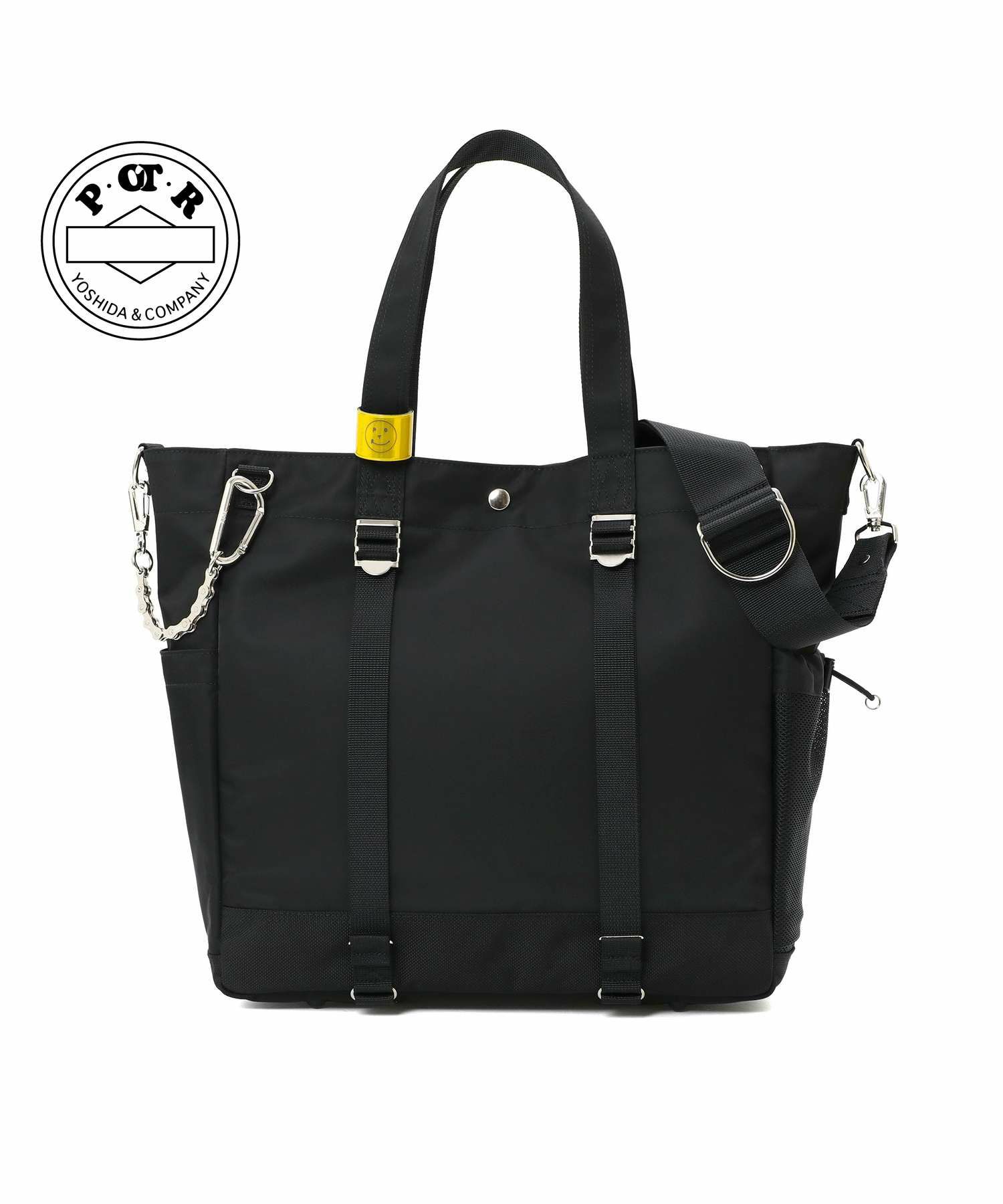 10(BLACK)