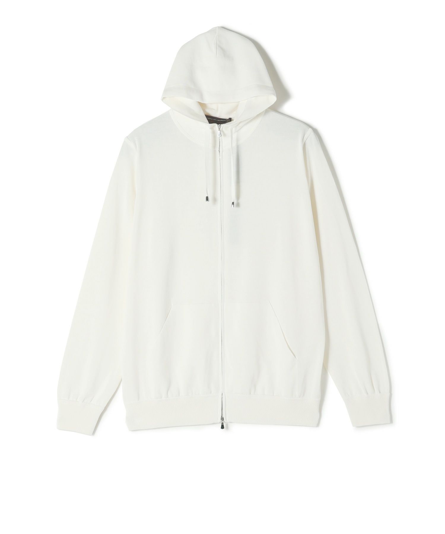 20(WHITE)