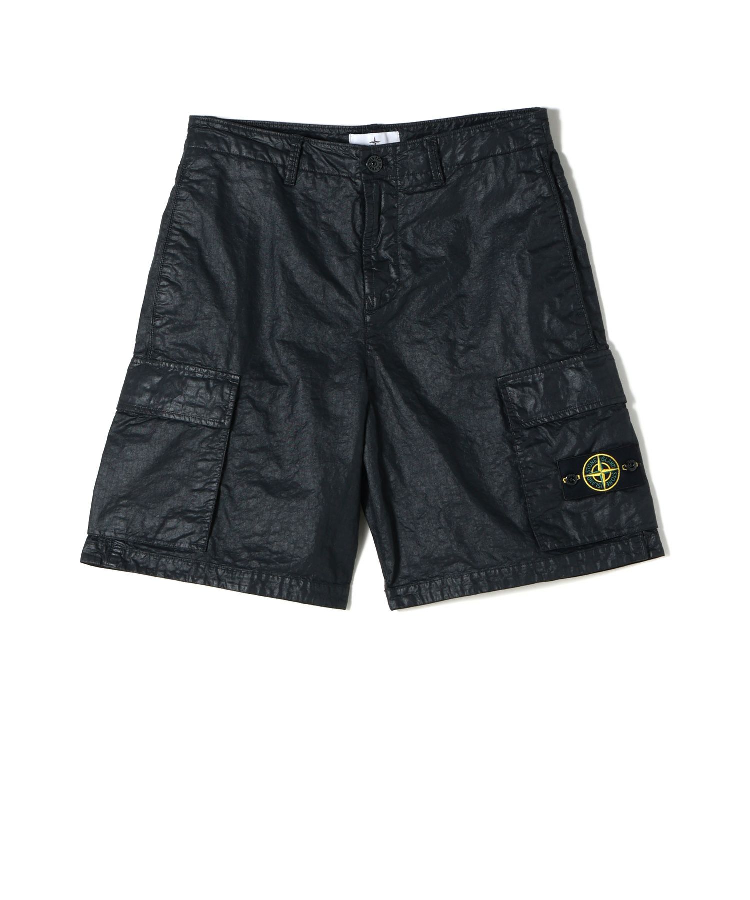 V0029(BLACK)