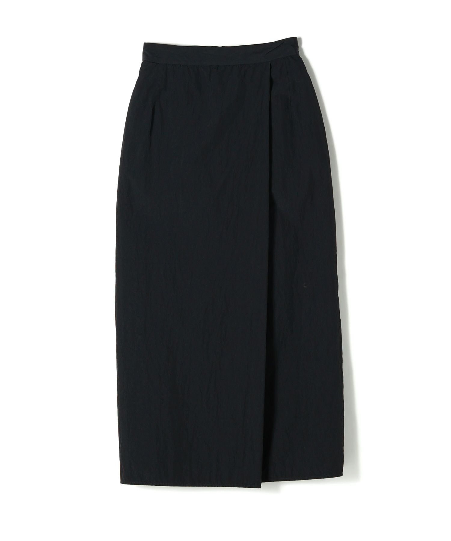 105(BLACK)