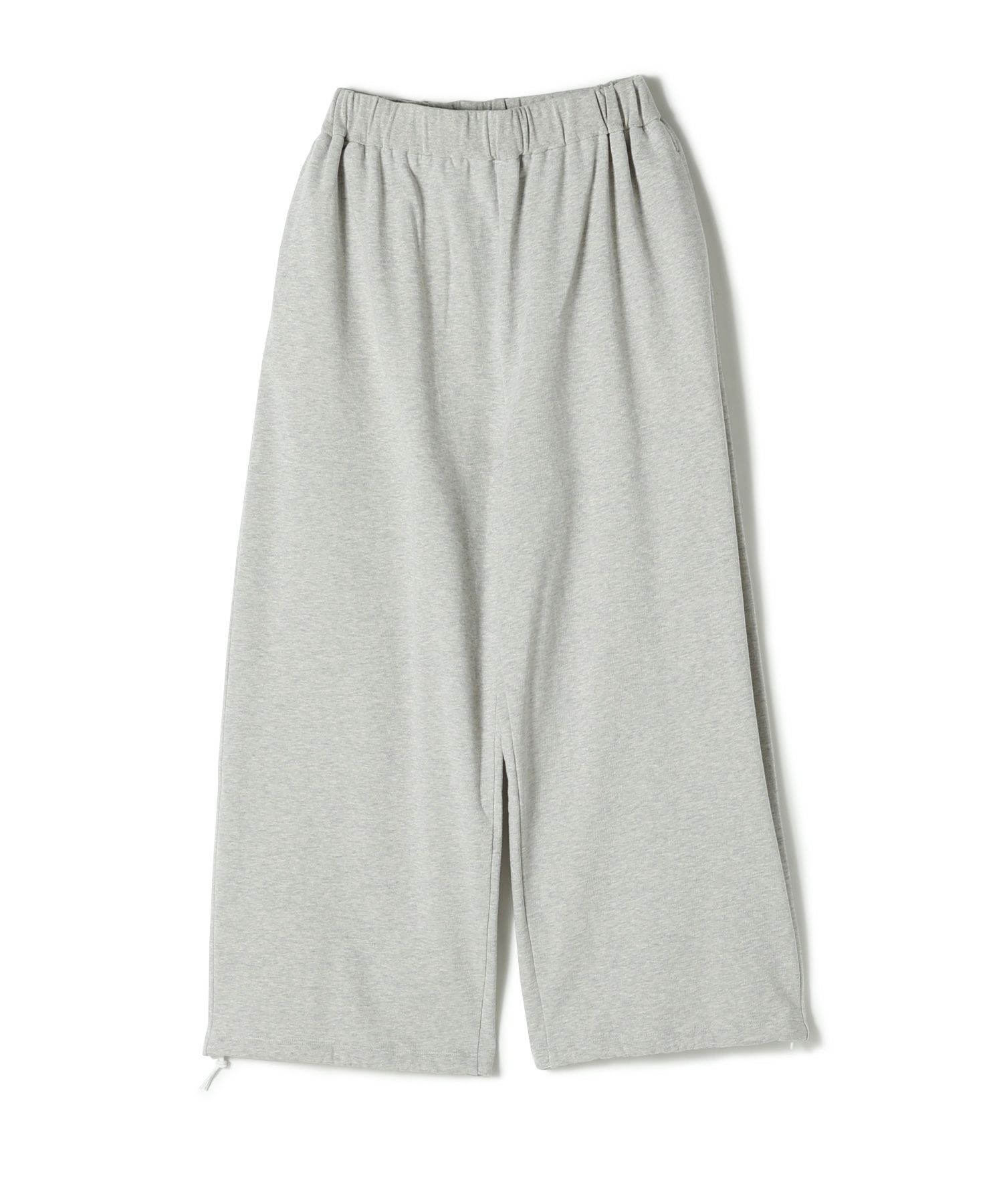 003(LIGHT TOP GRAY)