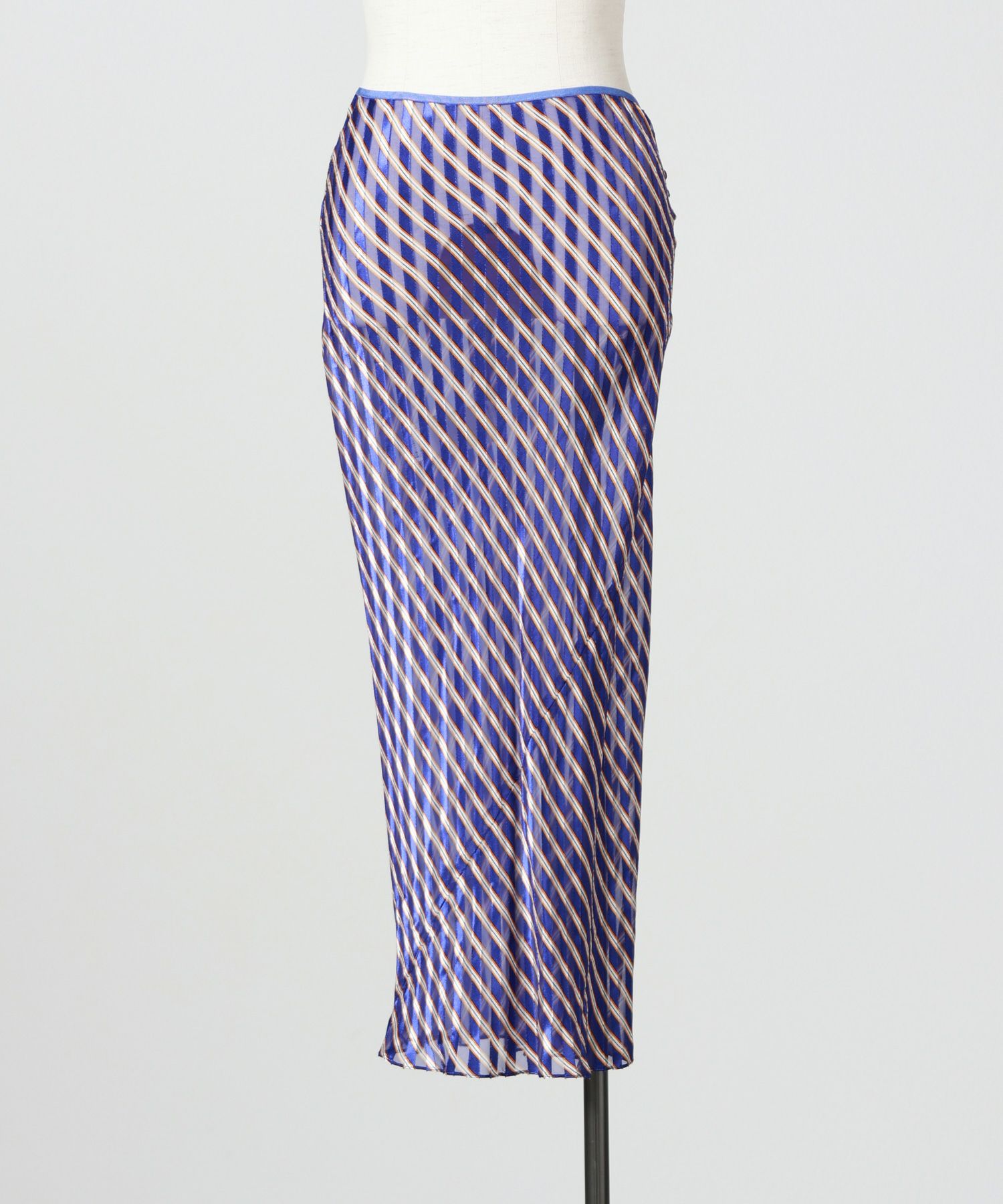 401(PURPLE)